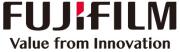 Fujifilm Instax Square SQ6 Service Manual