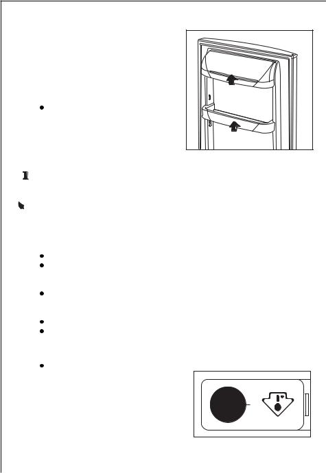 AEG SK 98849-6I User Manual