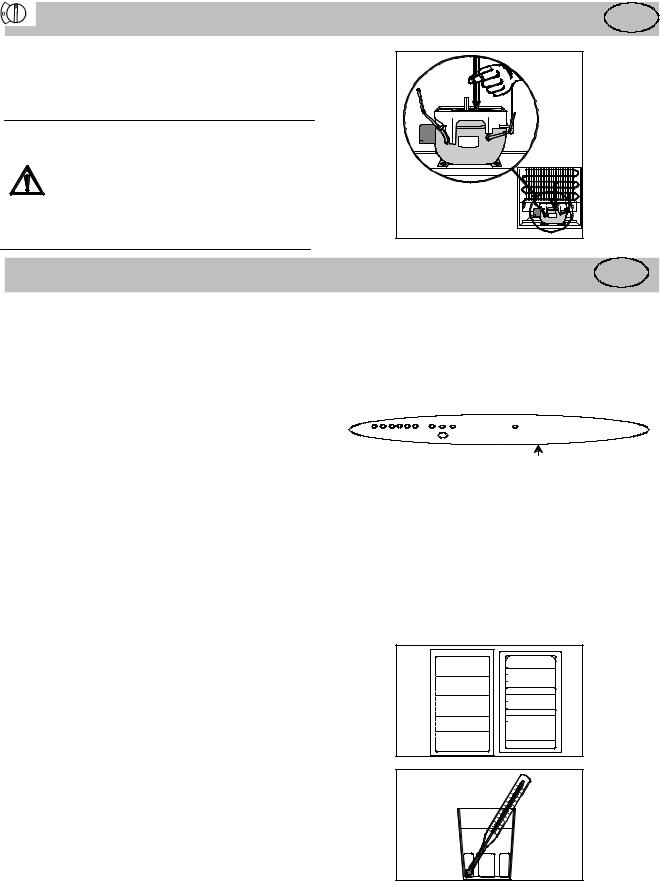 Husqvarna QT420RW User Manual