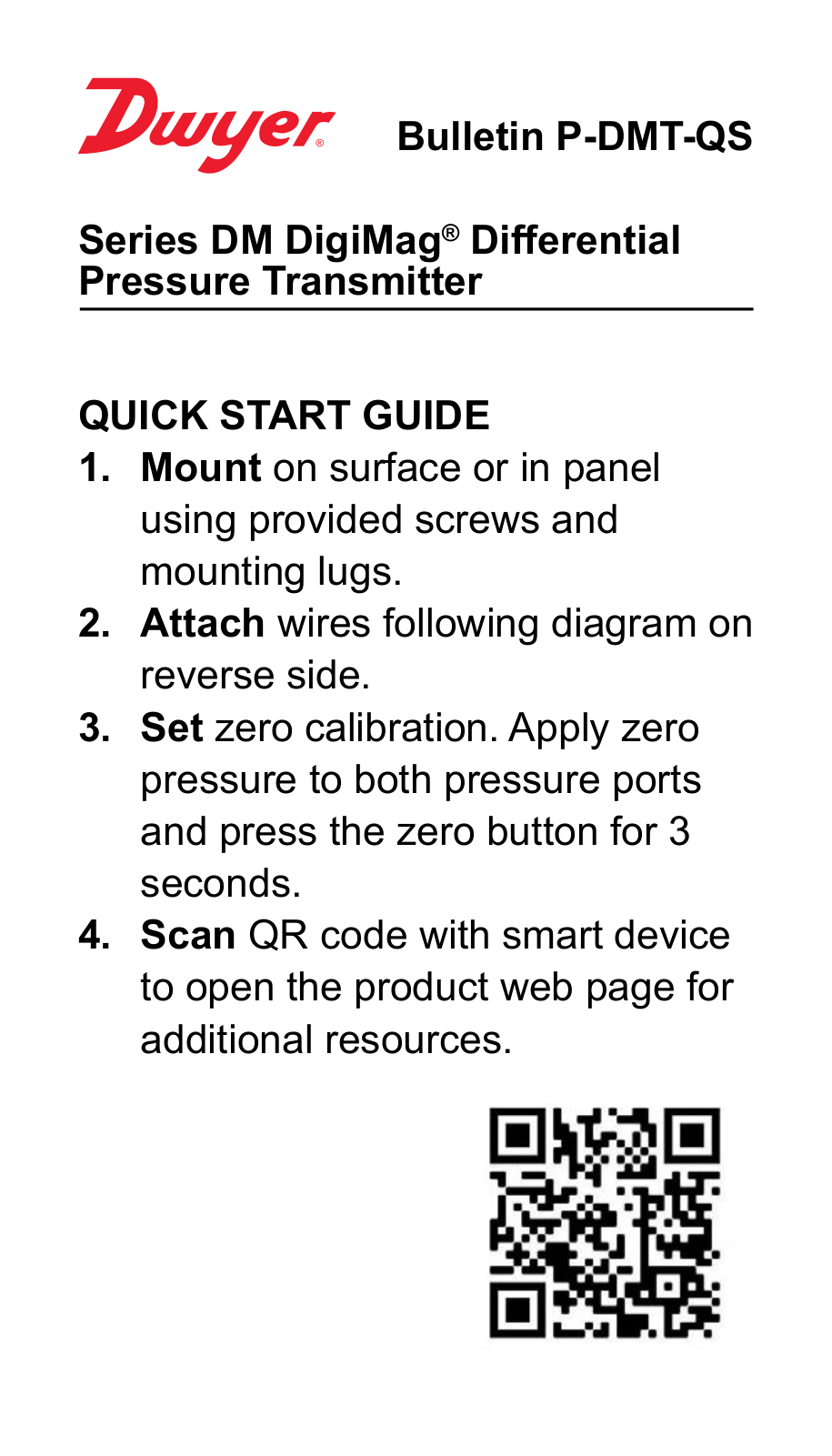 Omega DM User guide - ManualMachine.com