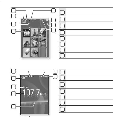 Samsung YP-S5QB, YP-S5AB User Manual