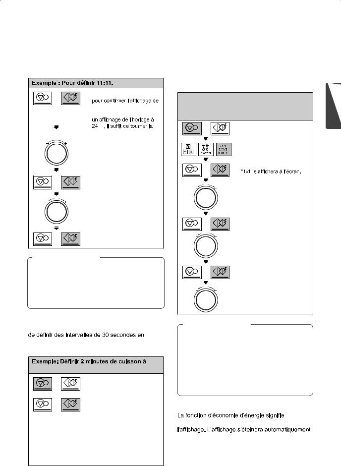 LG MJ3965BIB User manual