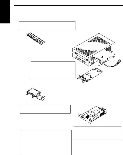 Konica Minolta DI200, PI3502, DI351, DI200F, DI251F User Manual