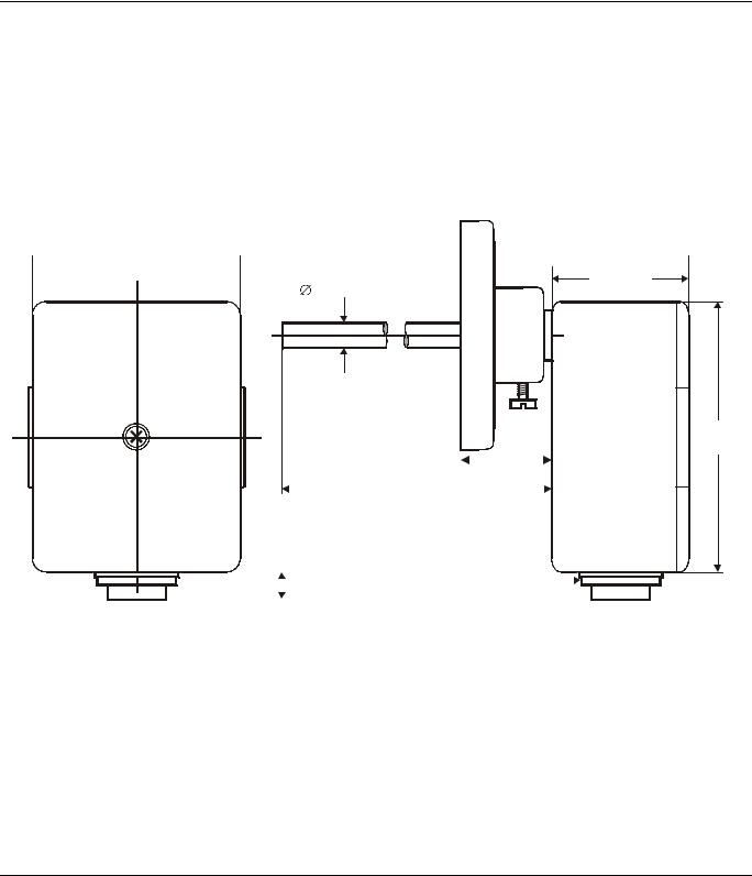 Honeywell T7411B PRODUCT DATA