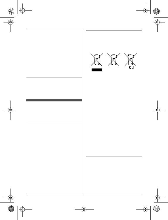 Panasonic KX-TGB210HG, KX-TGB212HG User Manual