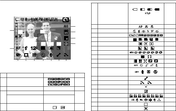 Samsung NV20 User Manual