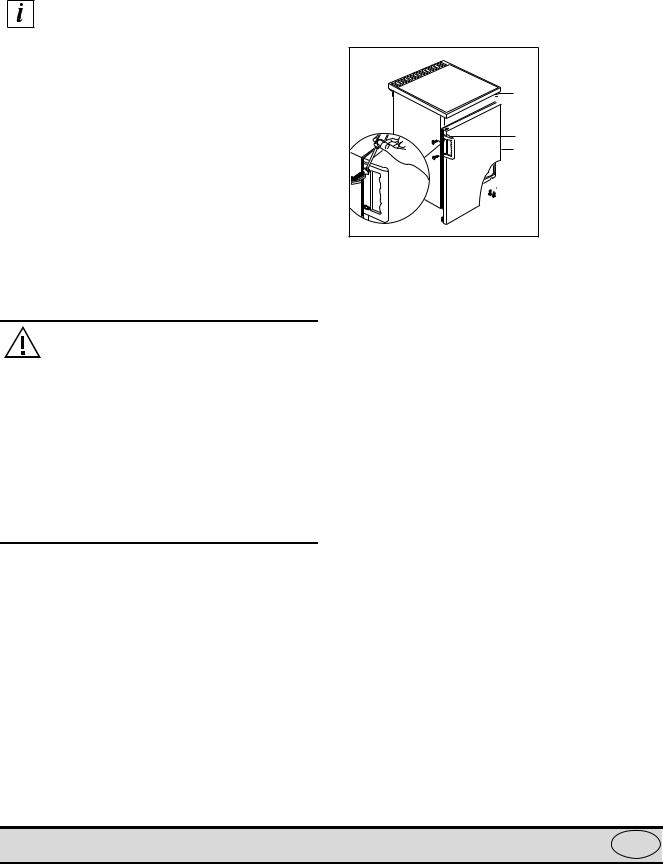 Zanussi ZVF130, ZVF130t Instruction Manual