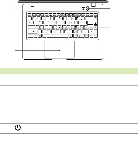 Acer AO1-431, AO1-431M User Manual