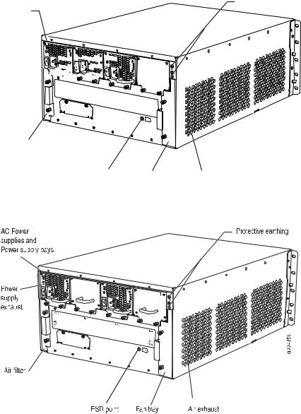 Juniper EX9204 Hardware Guide