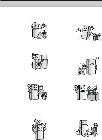 LG GN-M392CPC Manual book