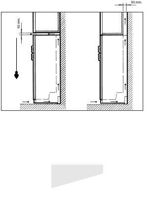 Rex RD1870DA, RD1870DX, RD1870D User Manual