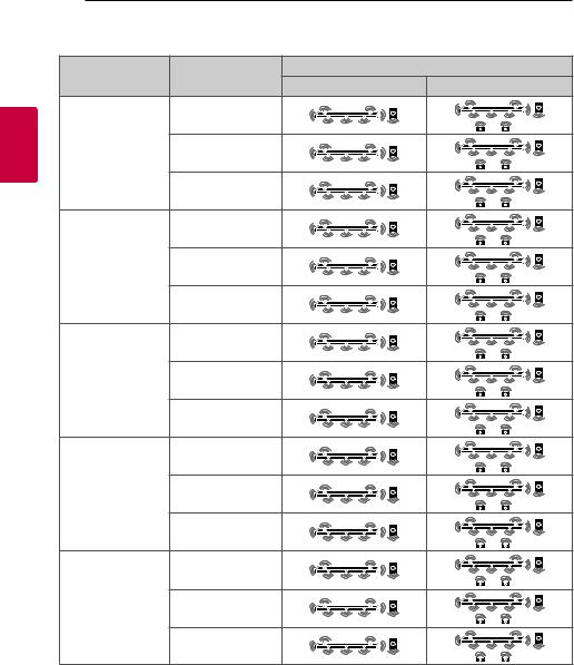 LG SK10Y Owner's Manual