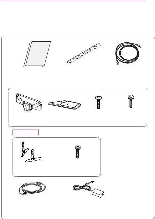 LG 32MB25VQ-C Product Manual