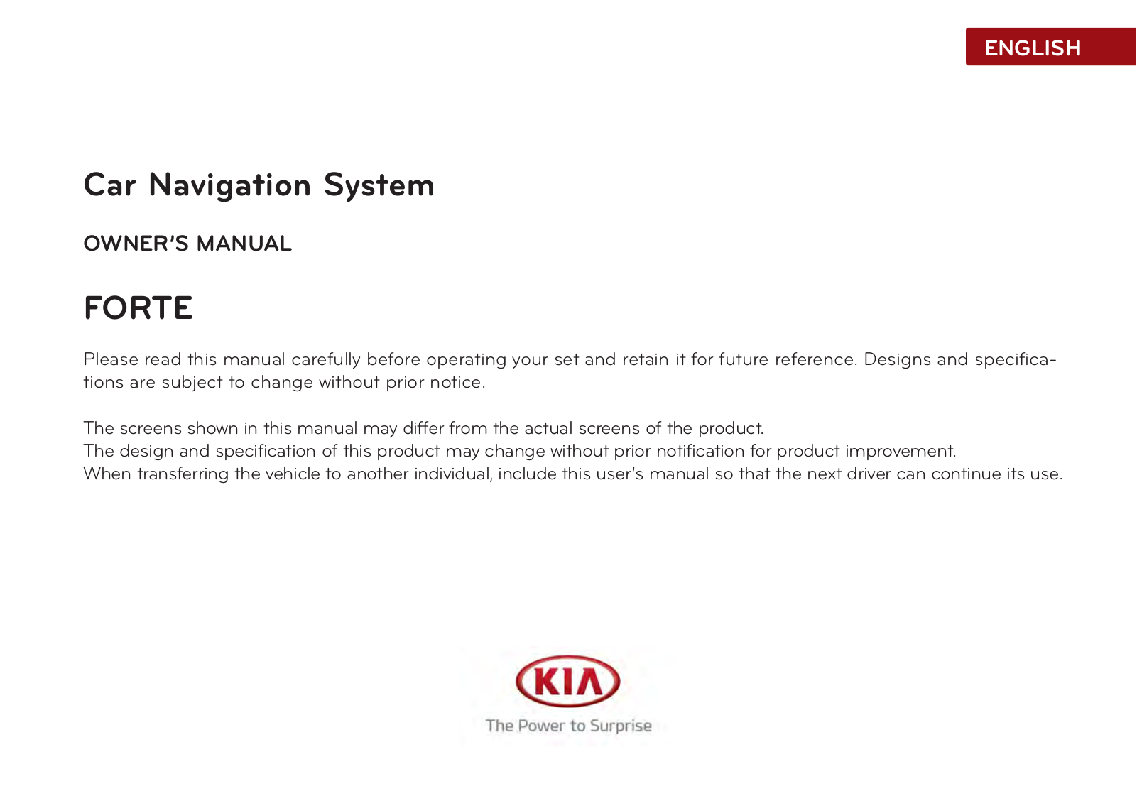 MOTREX MTXM100YDPE User Manual