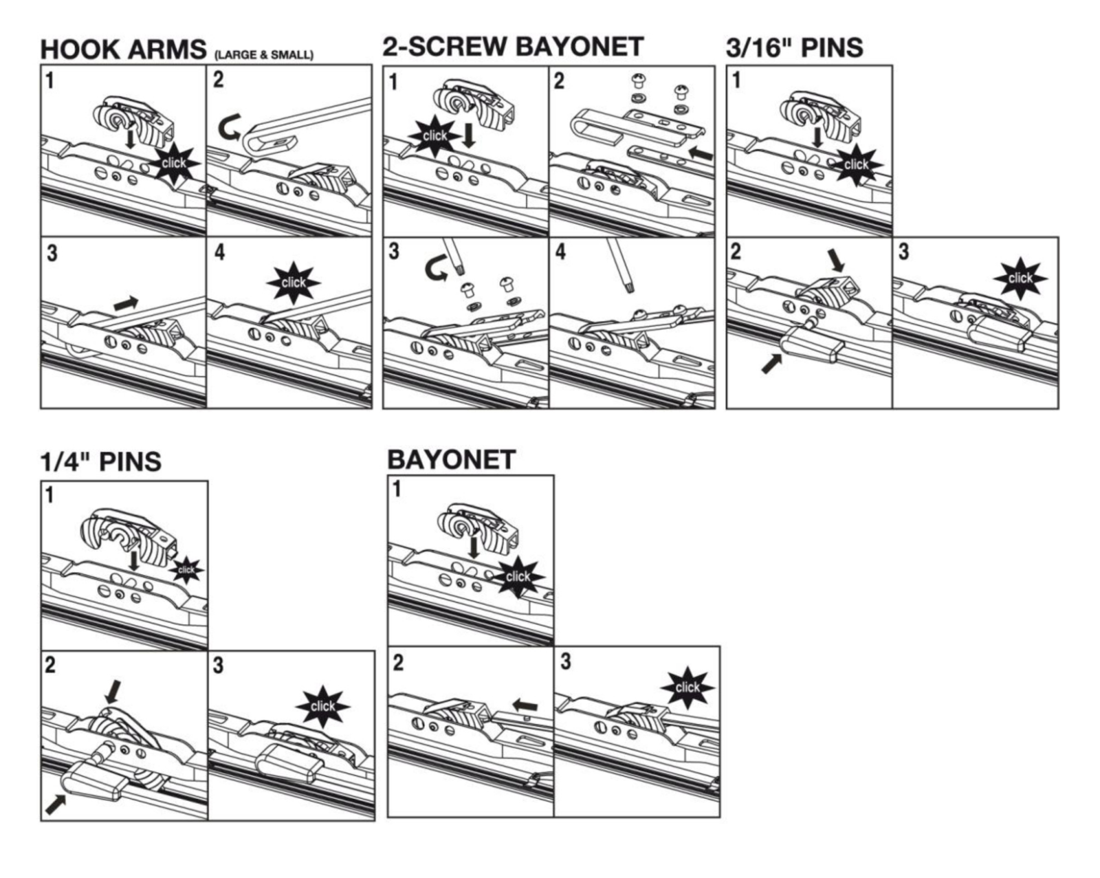 Biltema 58-305 User Manual