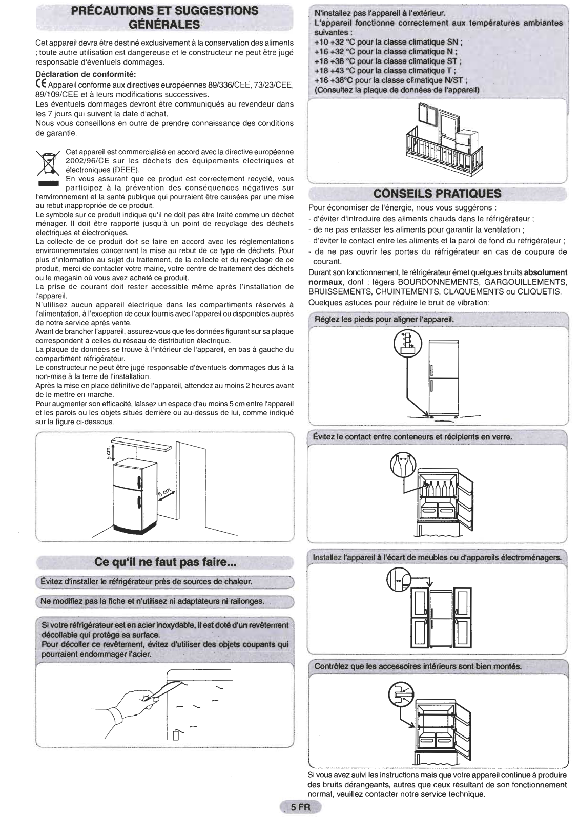 HOOVER HVNP 3885 User Manual