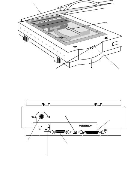 KONICA MINOLTA QMS CrownCopy User Guide