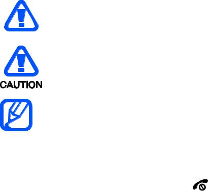 Samsung GTS7270L User Manual