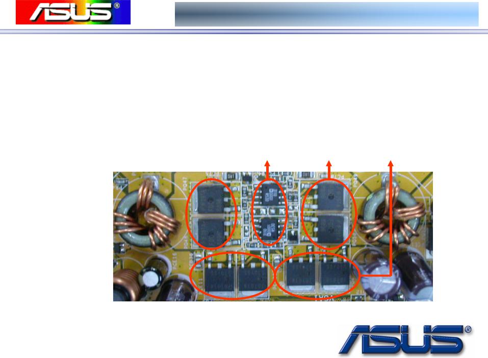 Asus ON Service Manual