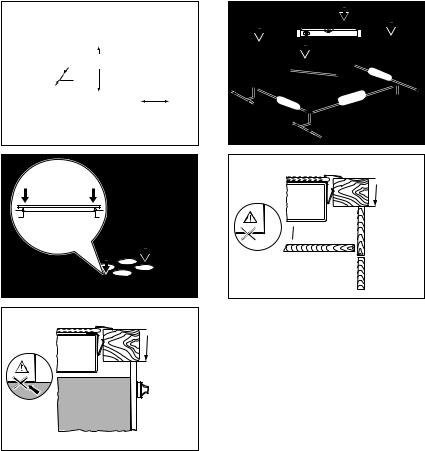 Aeg HK854071XB User Manual