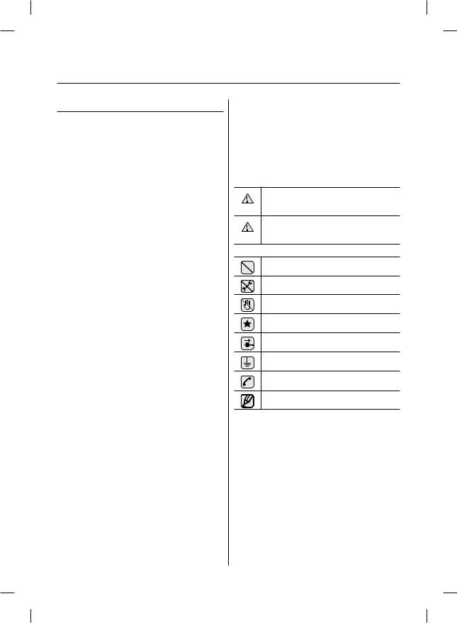 SAMSUNG RT38FDJADSA-EF User Manual