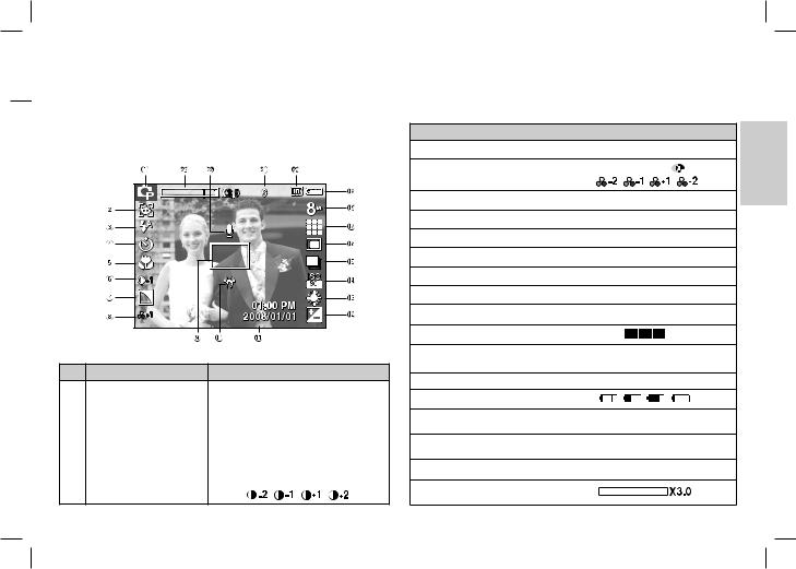 Samsung L100 DUMMY, VLUU L100, L100 PINK User Manual