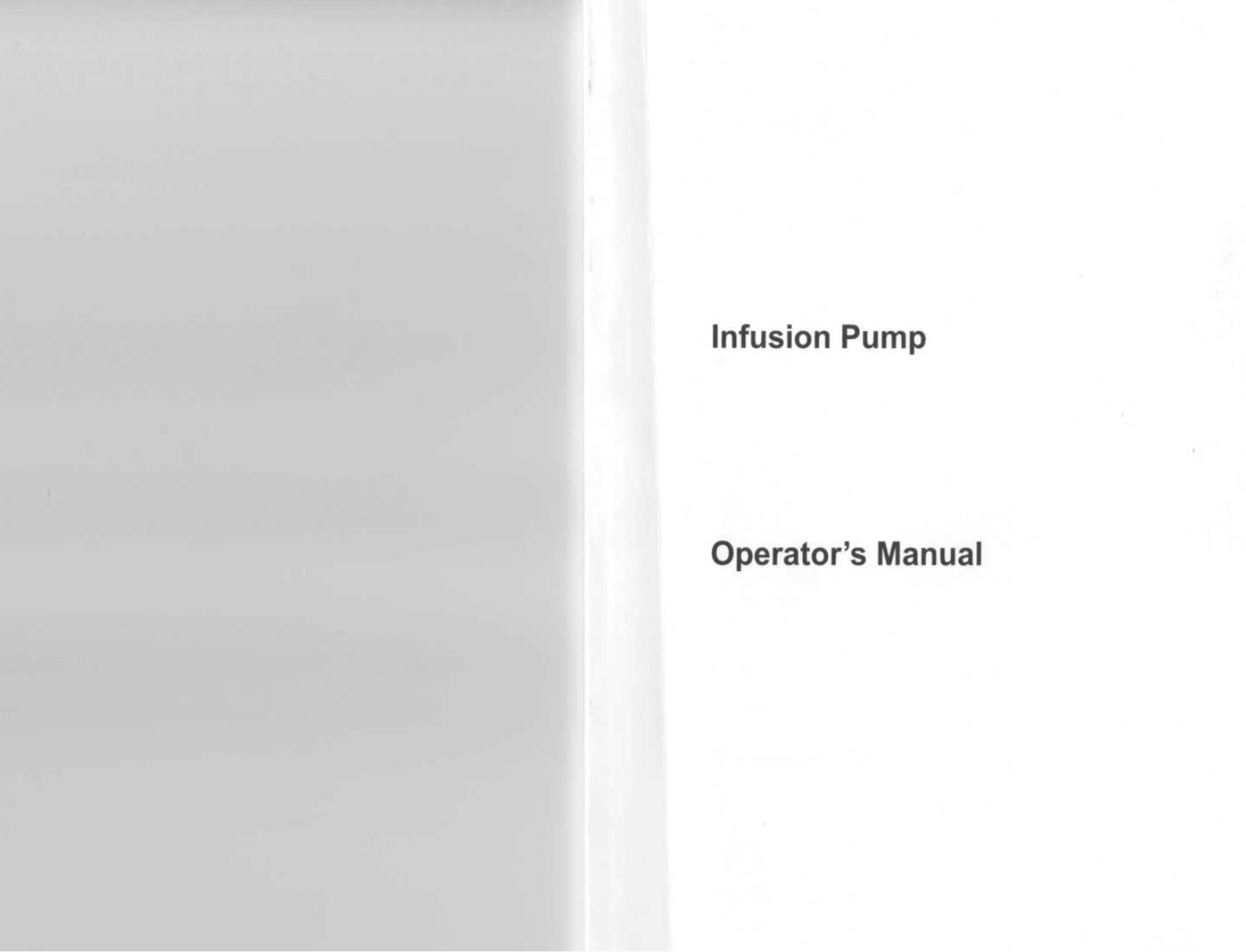 Contect SP800 User manual - ManualMachine.com