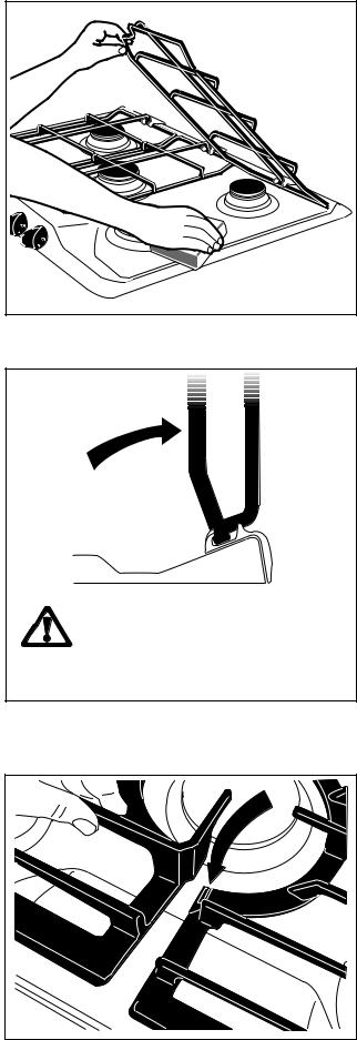 Rex PN75ROV User Manual