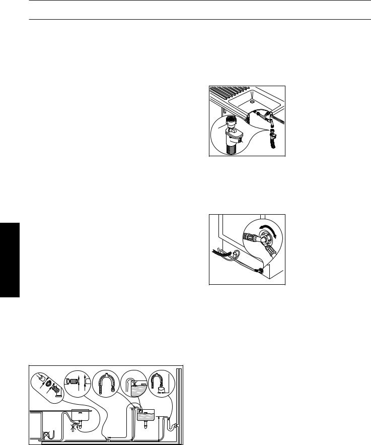 Juno JSI4361W, JSI4361E, JSI4361S, JSI4361B User Manual