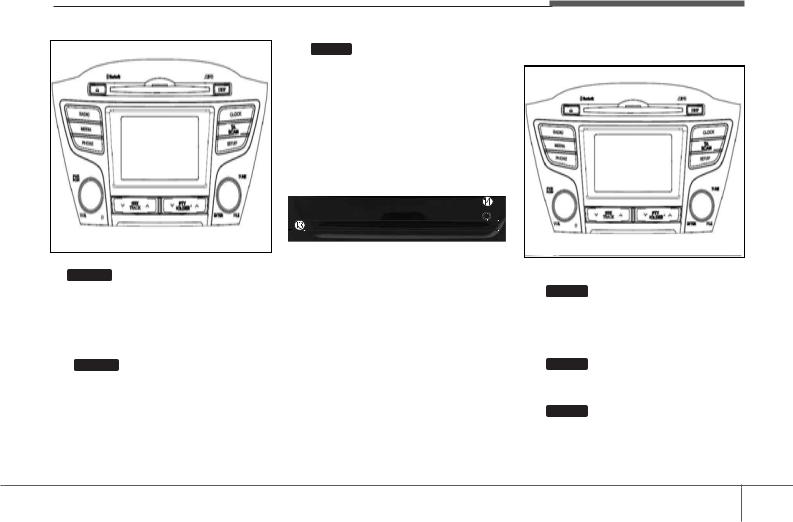 HYUNDAI MOBIS AC111TMAN User Manual