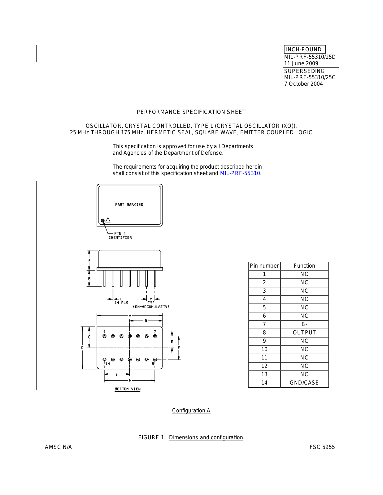 Q-Tech QT39E User Manual