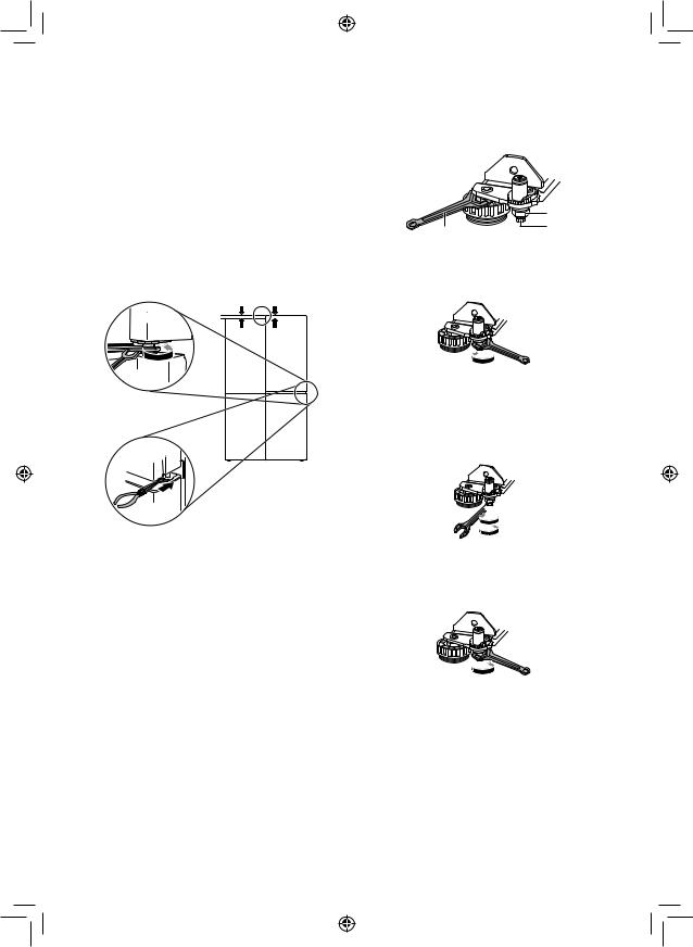 LG F678MC35A Product Manual