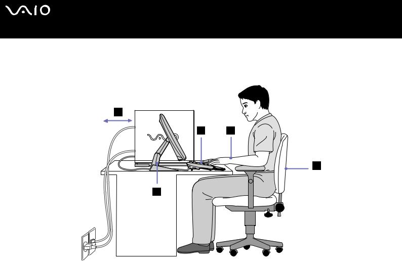 Sony VGC-RA104, PCV-1156 User Manual