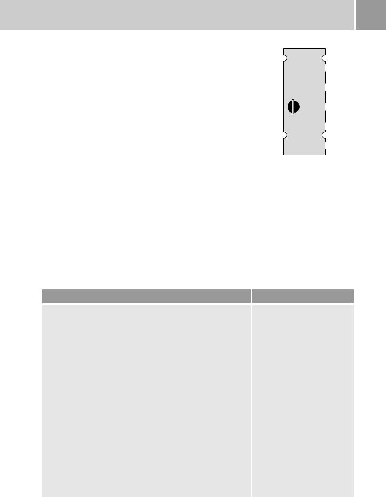 Grass valley 8950DAC DATASHEET