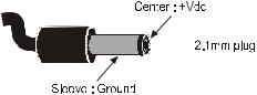 MFJ MFJ-4712 User Manual