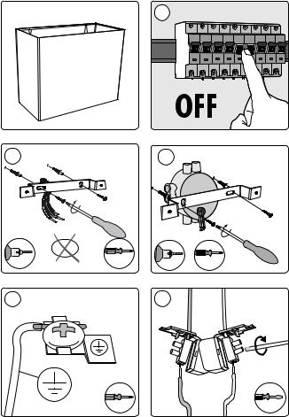 Philips 37267-86-16, 37267-17-16 User Manual