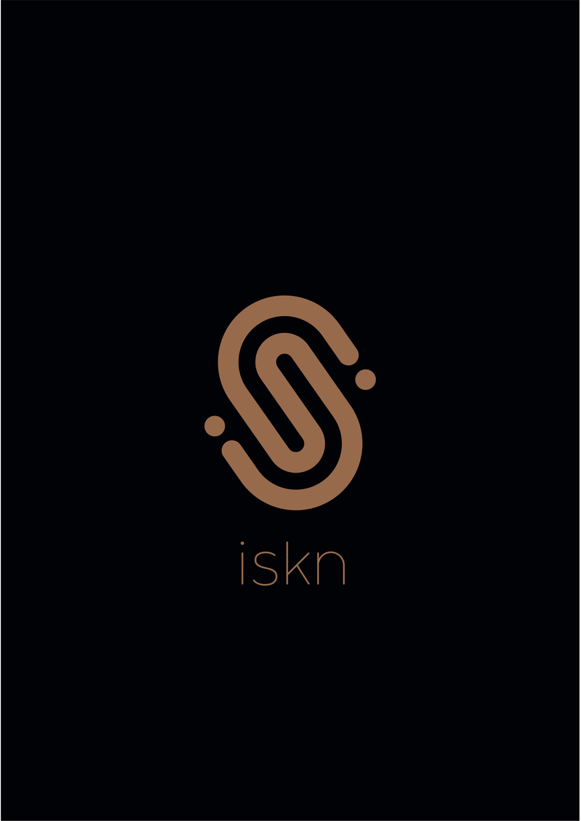 ISKN TS2E1 User Guide - ManualMachine.com