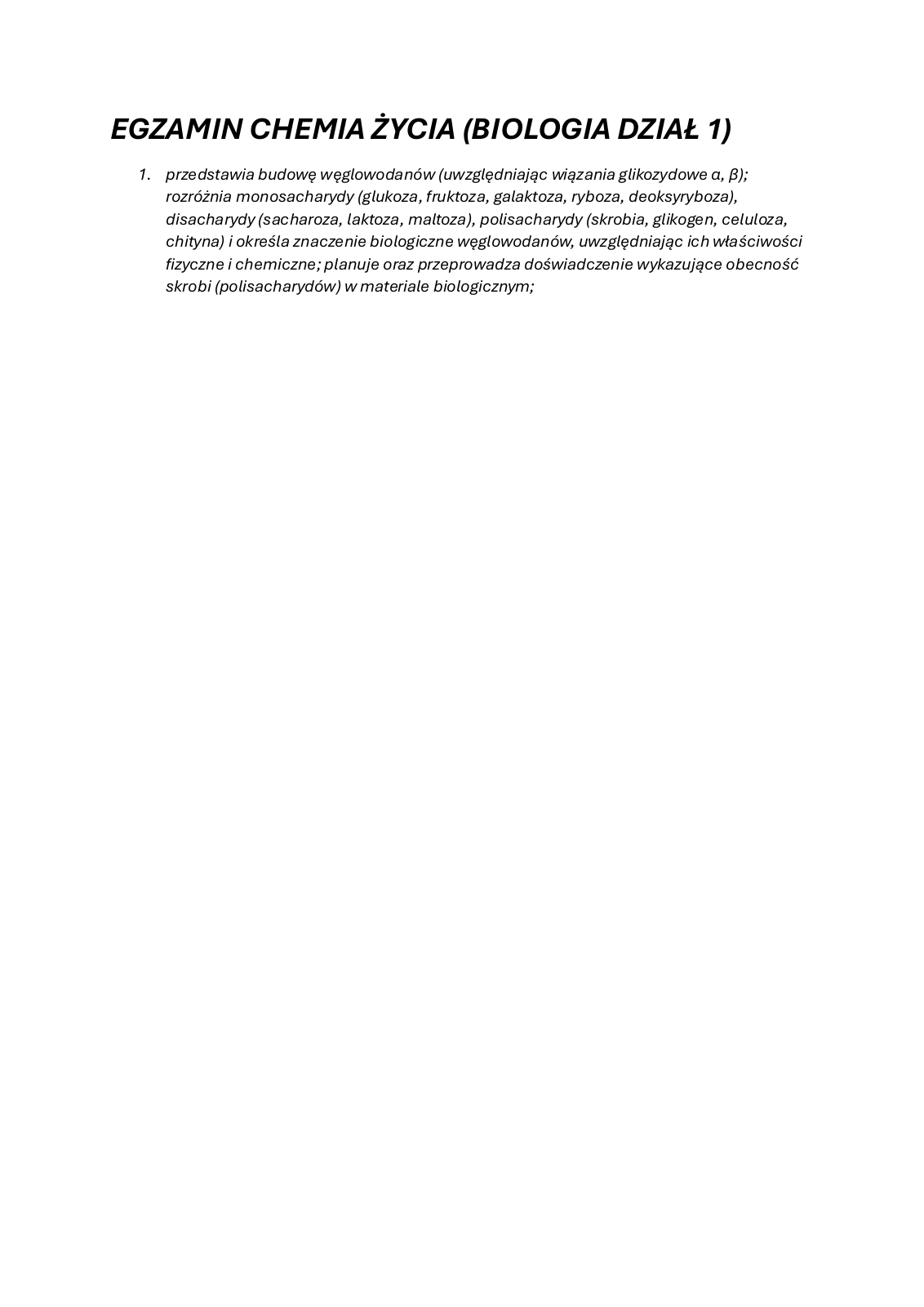 CB 2026 User Manual - ManualMachine.com