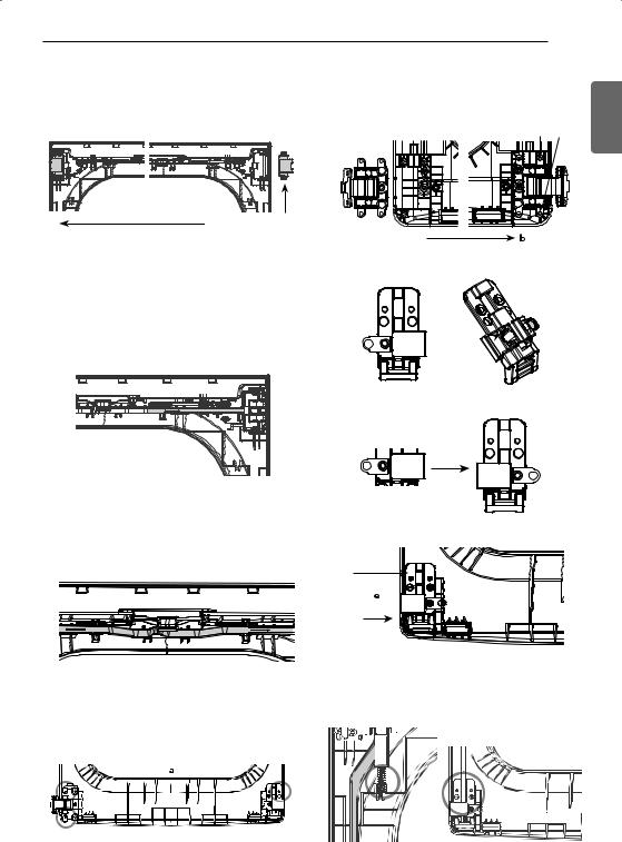 LG DLGX7701KE User Manual