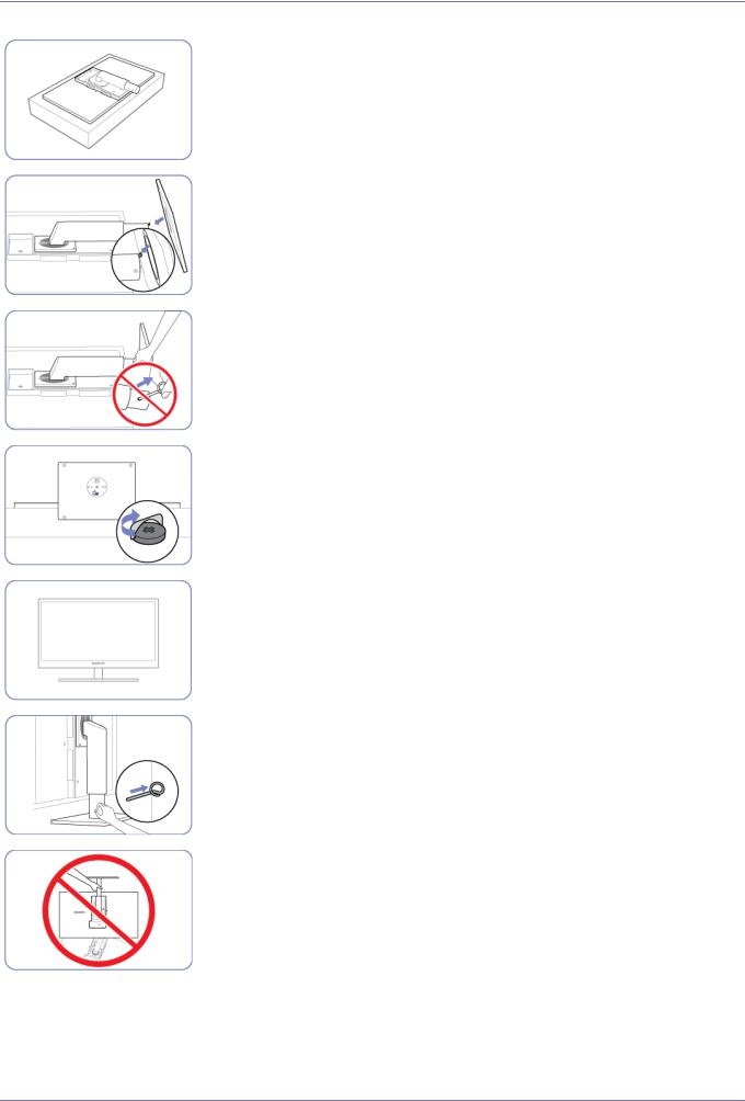 Samsung SYNCMASTER NC220 User Manual