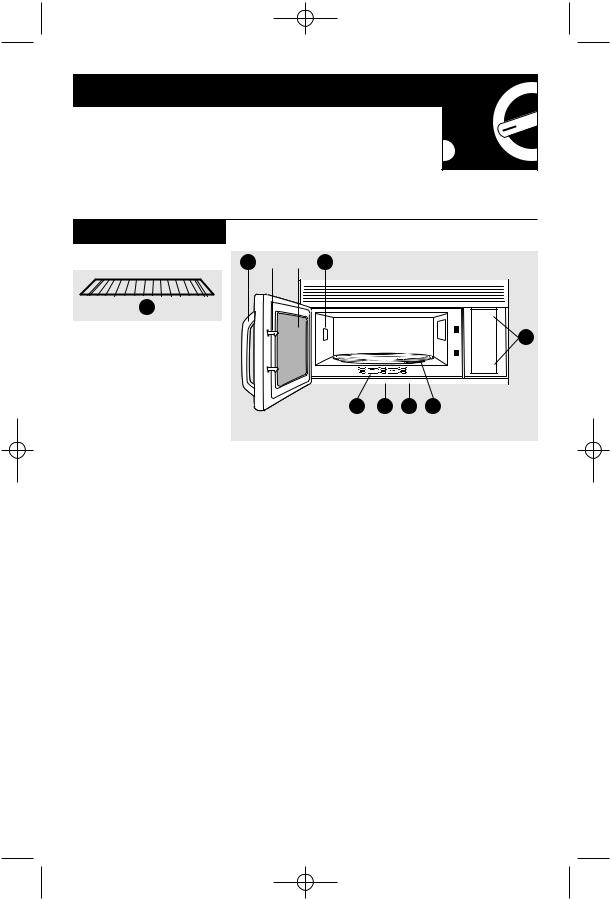 Samsung OTR15M3 Users Manual