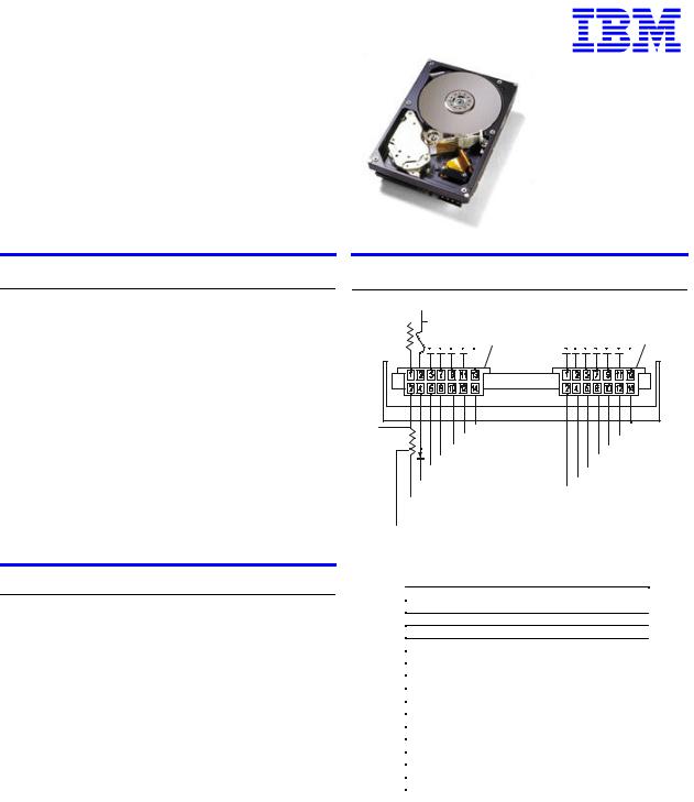 Hitachi DDYS-T36950, DDYS-T18350, DDYS-T09170 Quick installation guide