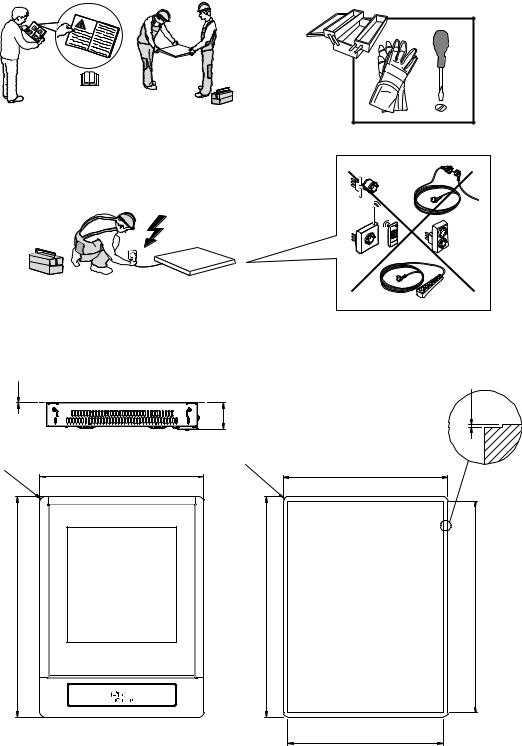 KITCHENAID KHYD1 38510 User Manual