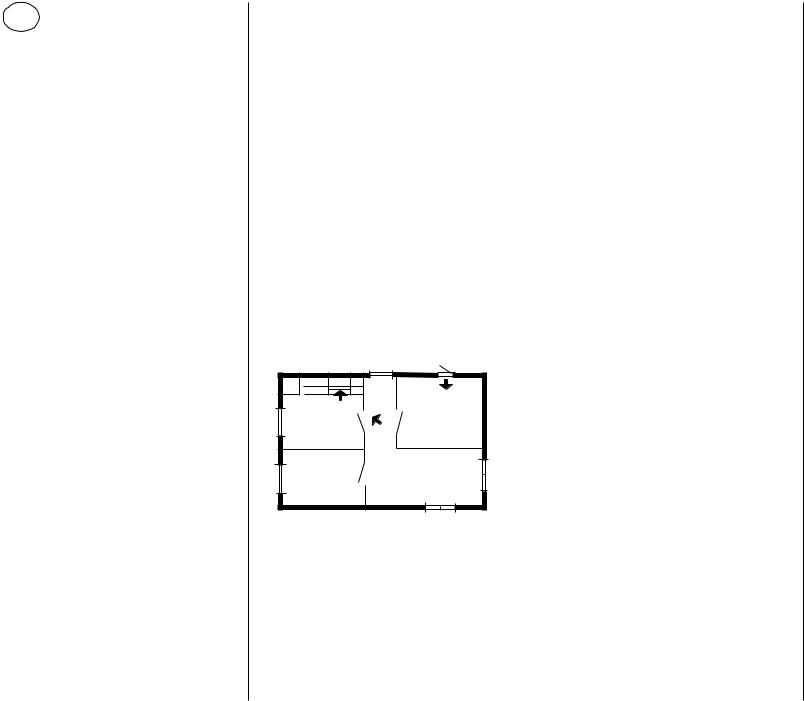 Husqvarna QC945I User Manual