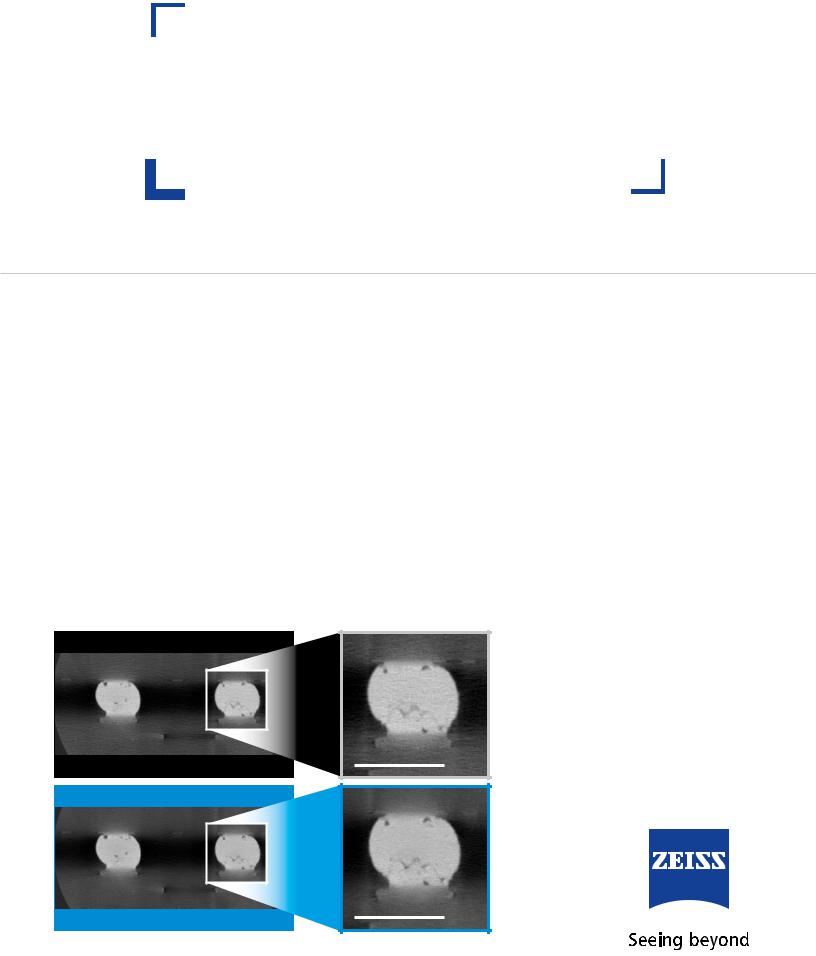 Zeiss DeepRecon User Manual