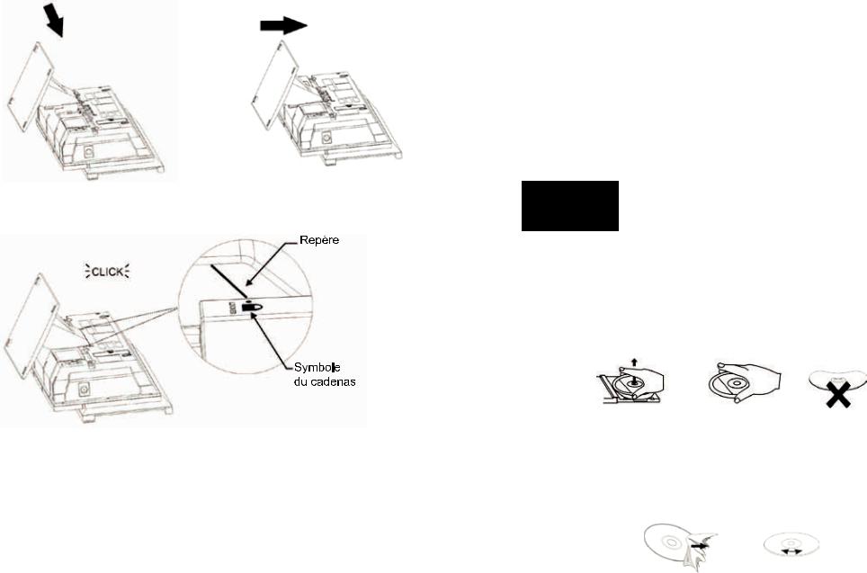 Karcher MC6570 User guide