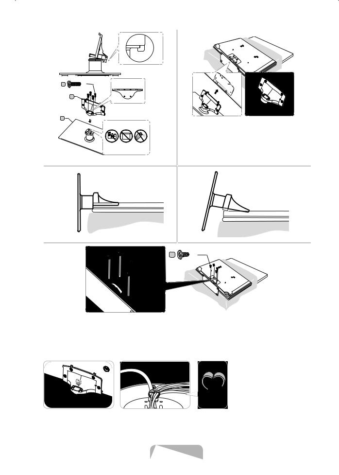 Samsung UN40D6000SF, UN46D6000SF User Manual