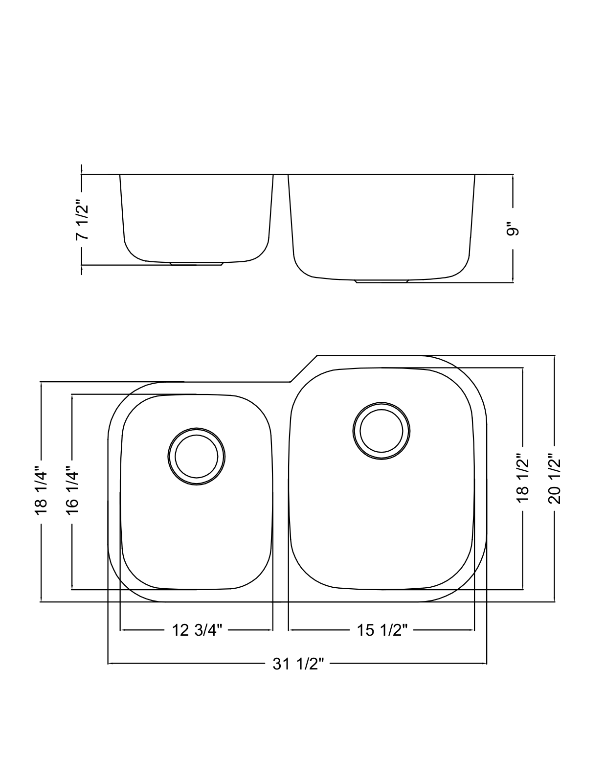 Soleil W004101795 Dimensions - ManualMachine.com