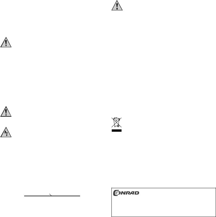 Sony DDU1678A Operation Manual