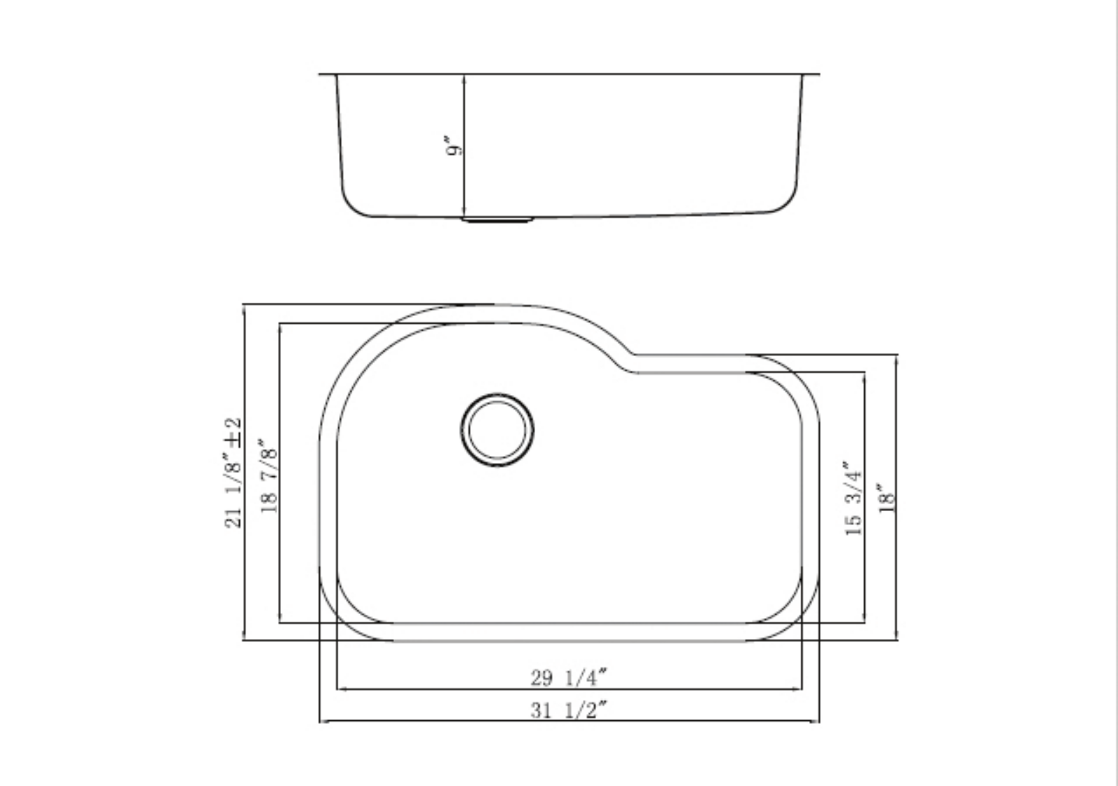 Soleil SOEI1033 Specifications - ManualMachine.com
